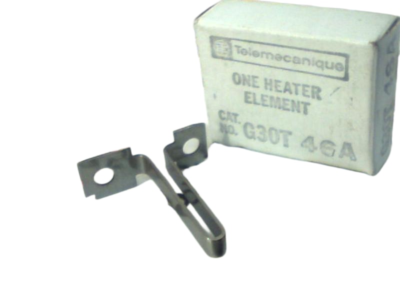 SIEMENS G30T46A