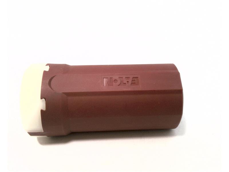 EATON CORPORATION AHPL20444N