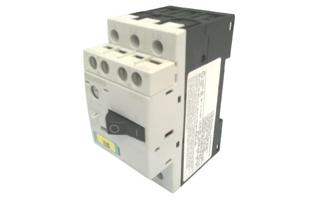 SIEMENS 3RV1011-1GA10