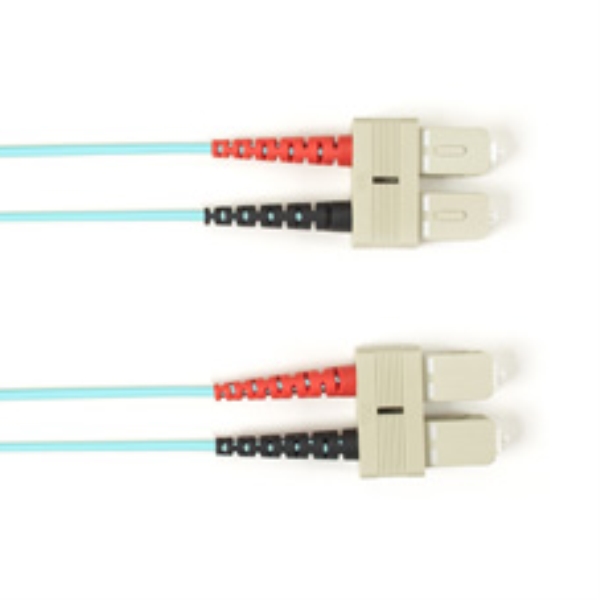 BLACK BOX CORP FOCMR62-001M-SCSC-AQ