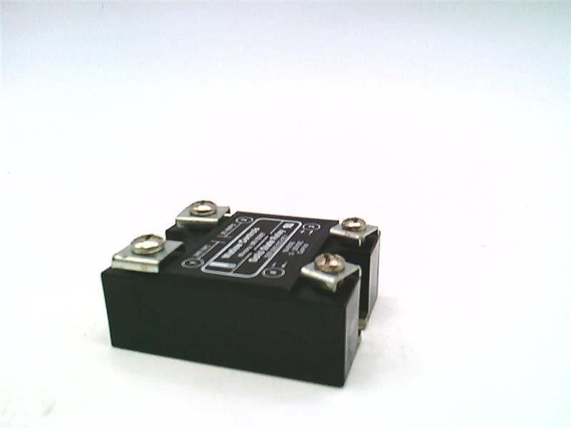 WATLOW SSR-240-25G-DC1