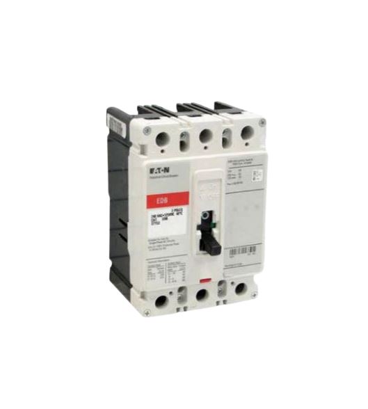 EATON CORPORATION FD3025L