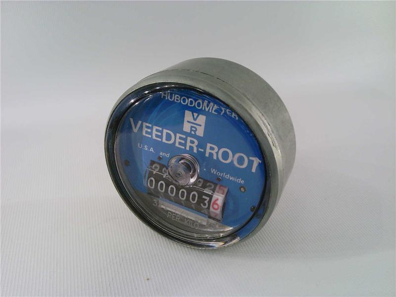 0777727-333 by DANAHER CONTROLS