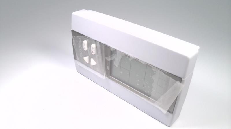 NEPTRONIC NF-TRO24-EXT1