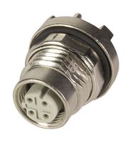 21033816420 by HARTING