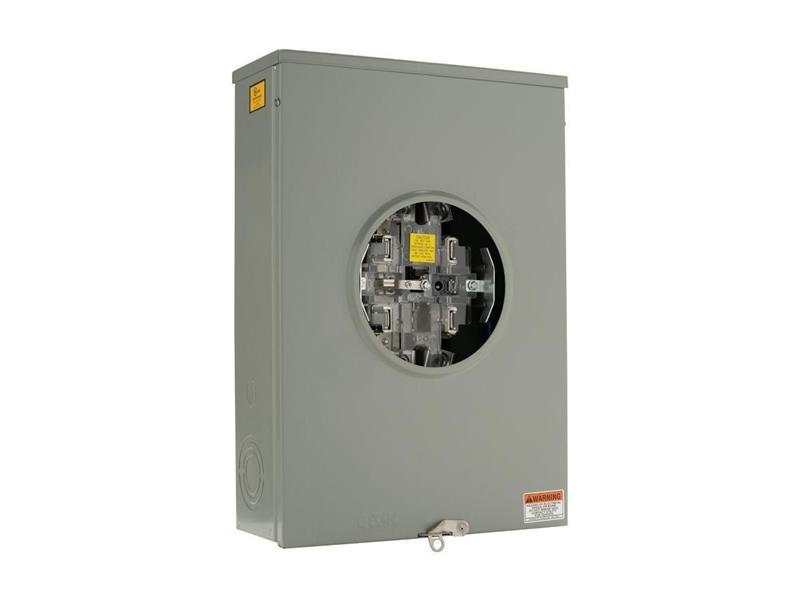 EATON CORPORATION 1008801E9XCH