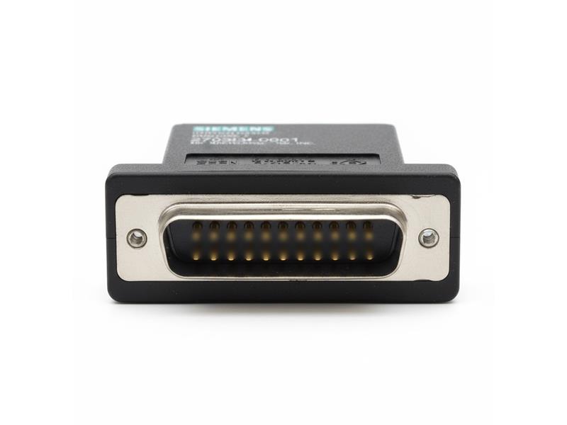 2703834-0001 by SIEMENS