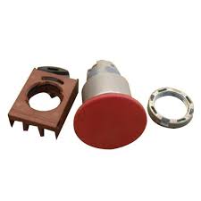 GENERAL ELECTRIC P9M-ET4RN1