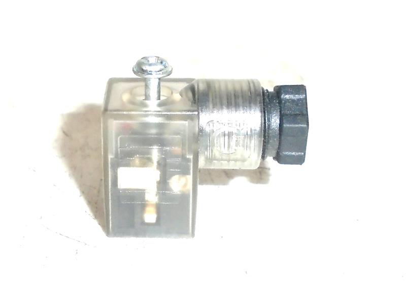 PETERS INDUPRODUKT GIC3R