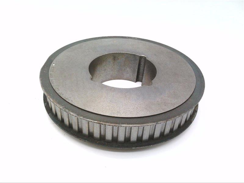 ASEA BROWN BOVERI TL48H100-2517