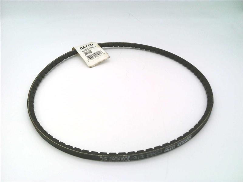 DAYCO 3VX400