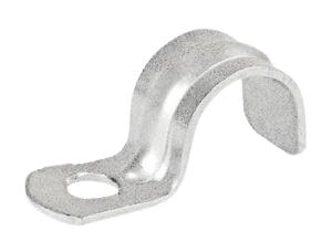 ABB THOMAS & BETTS CI1216