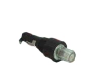 HKL-X-90 by EATON CORPORATION