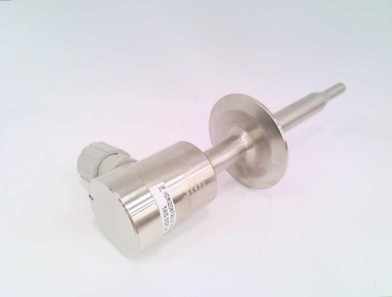 SK006108100 by ANDERSON-NEGELE