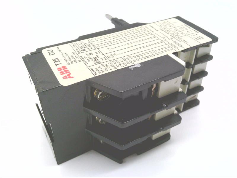 ASEA BROWN BOVERI GJZ2521201R0038