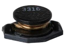 PM3340-220M-RC by BOURNS