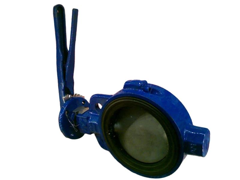 PENTAIR 05061WDRP1U1