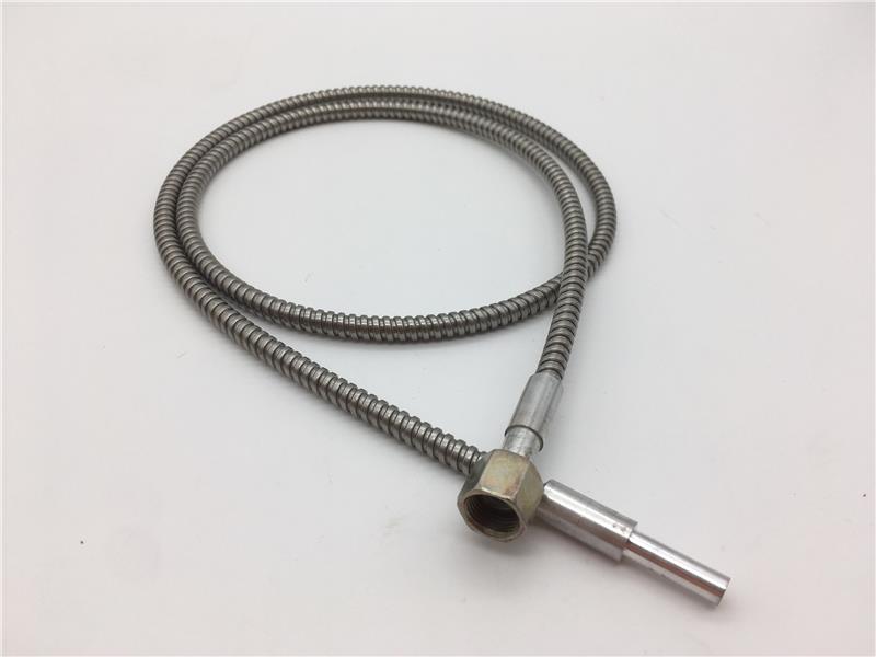 CARLO GAVAZZI OFMS1-10