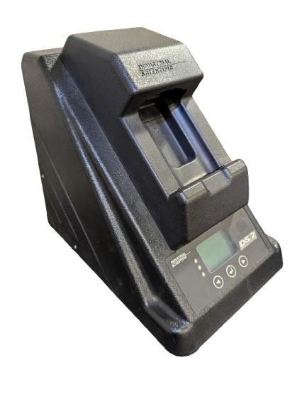 INDUSTRIAL SCIENTIFIC 1810-6724