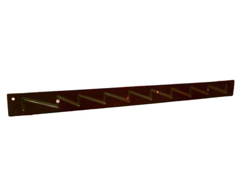 MILACRON 3646203-R3