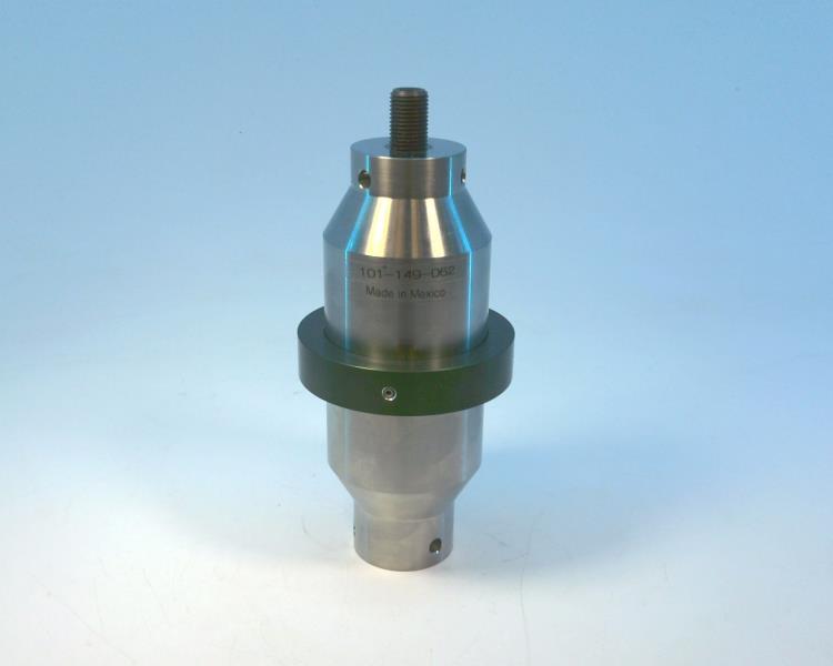 101-149-062 by EMERSON