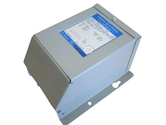 GENERAL ELECTRIC 9T51B5715