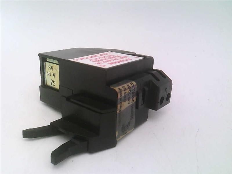 3VT9500-1SG00 by SIEMENS