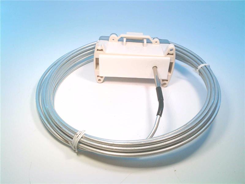 BAPI BA/T1K[-30 TO 130F]-A-24'-BB