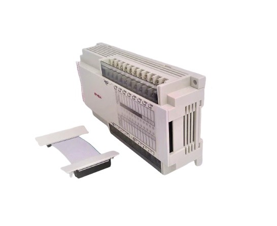 AFP13213EM by MATSUSHITA ELECTRIC