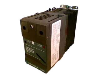 INVENSYS 2301/YM/R50/LH/ENG/AO//