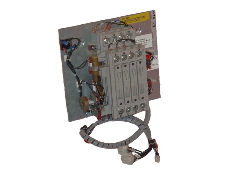 ZTG2A15FC-7 by GENERAL ELECTRIC