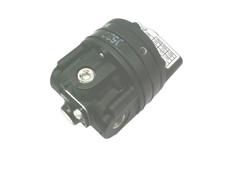ROTORK 20862