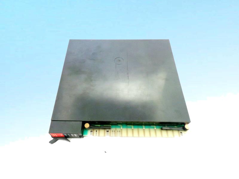 GENERAL ELECTRIC 8116-4002