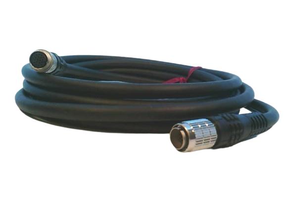 KEYENCE CORP CA-CH3BE