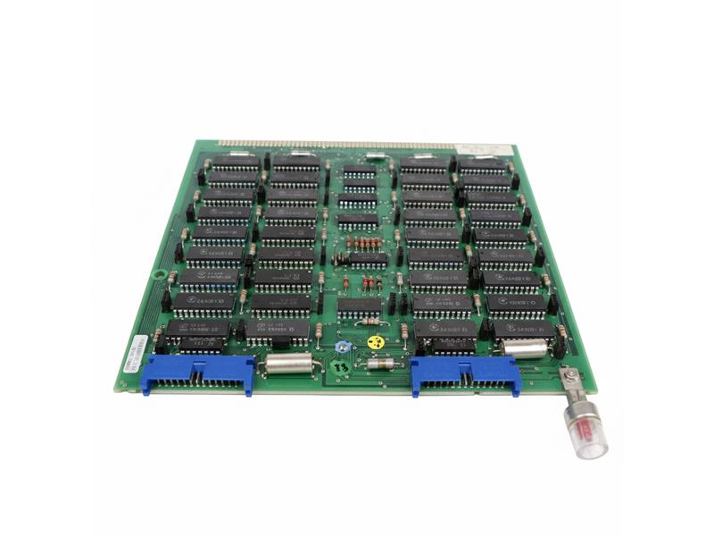 ASEA BROWN BOVERI QDMB-141V