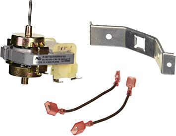 GENERAL ELECTRIC WR60X162