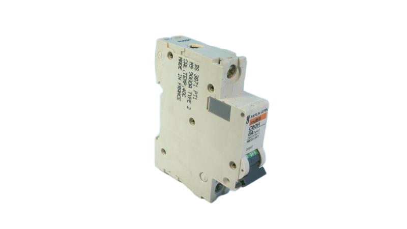 25587 by SCHNEIDER ELECTRIC