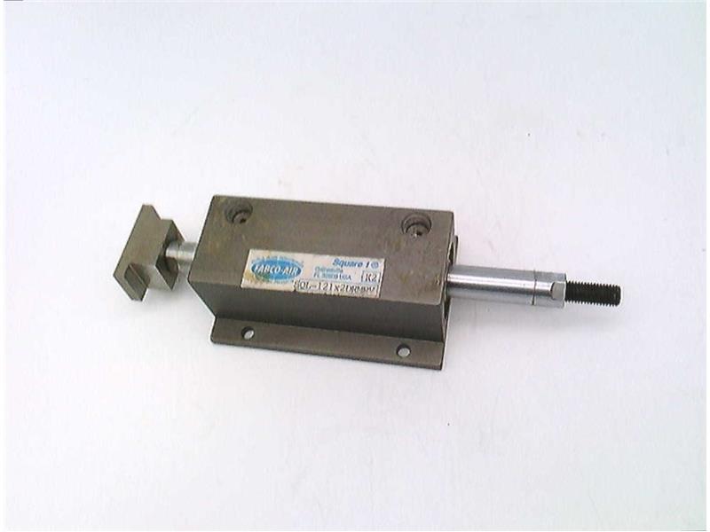 SQL-121X2-DR by FABCO