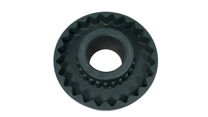 ASEA BROWN BOVERI 7SC35