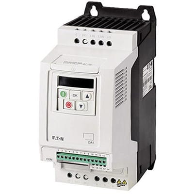 EATON CORPORATION DA1-32018FB-A20C
