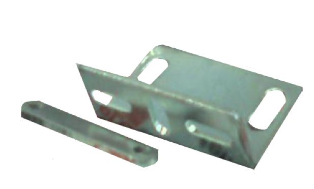 SIEMENS 3RX7308-0AA00