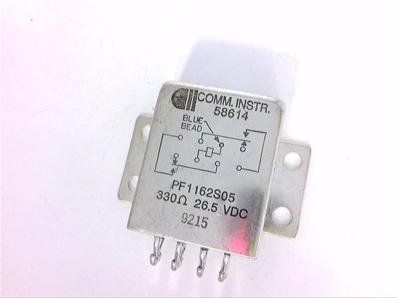 58614 by TE CONNECTIVITY