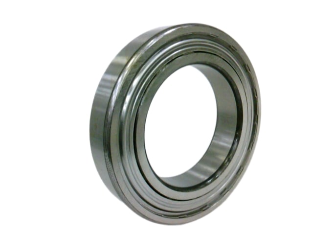 ORS BEARING 6011-C3
