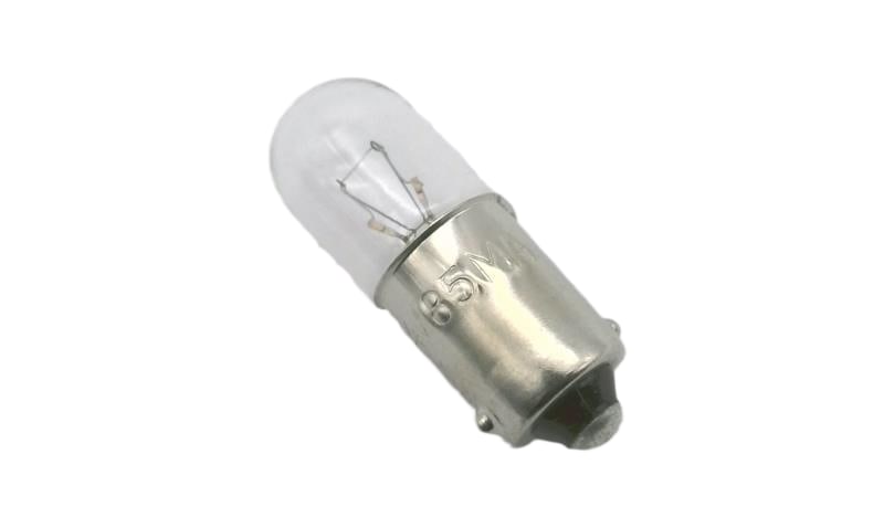 RL1-CF024 by ITC ELECTRICAL COMPONENTS