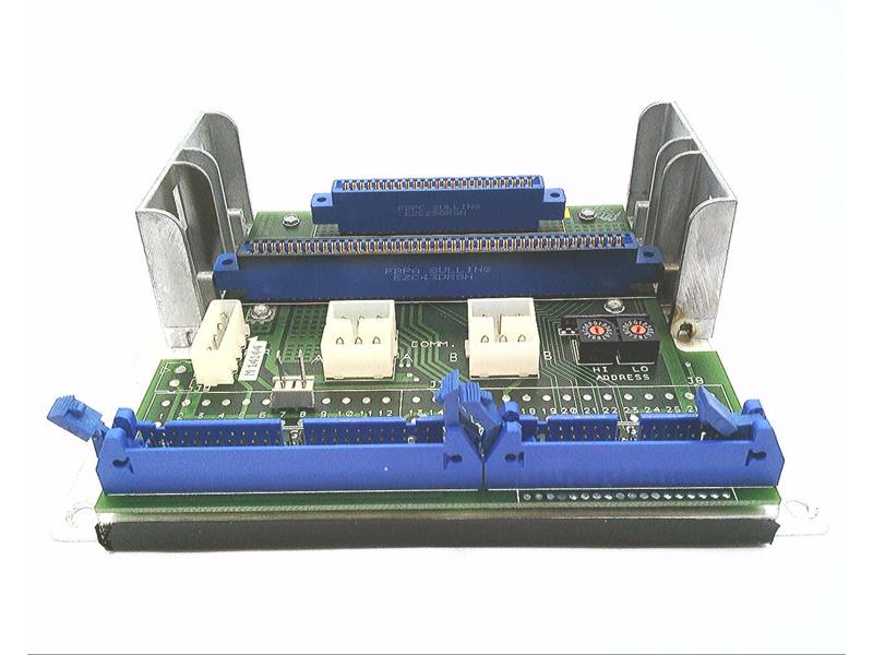 DAIKIN INDUSTRIES 492635B-01