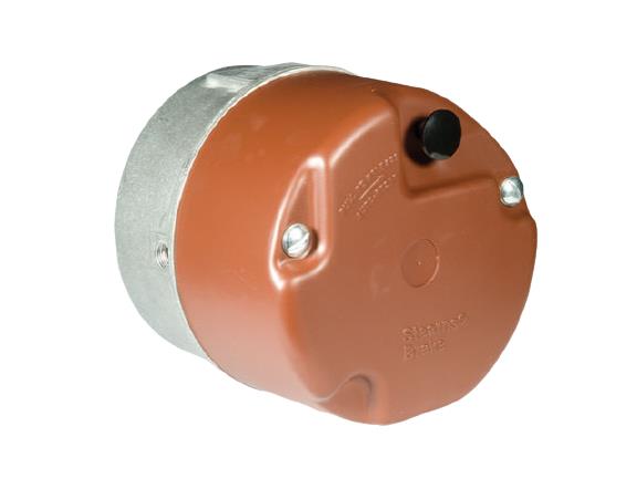 REXNORD 108708200375