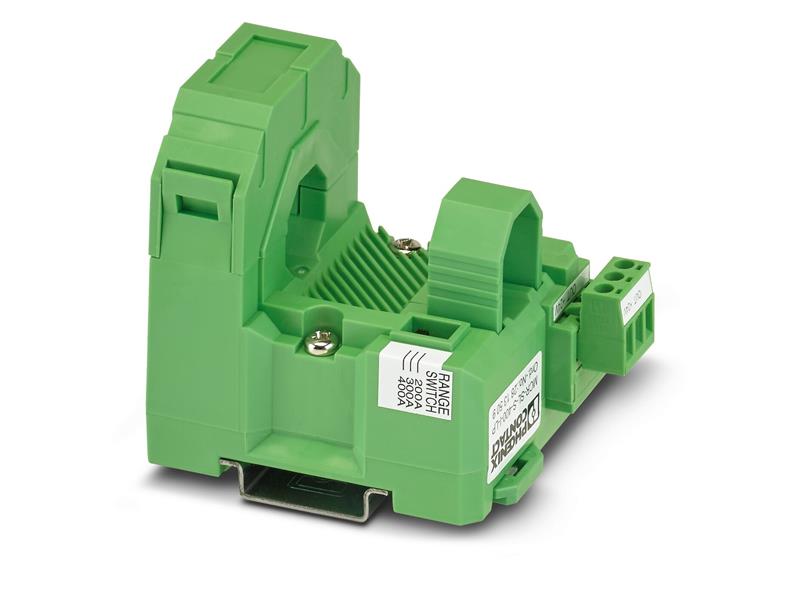 PHOENIX CONTACT MCR-SL-S-400-I-LP