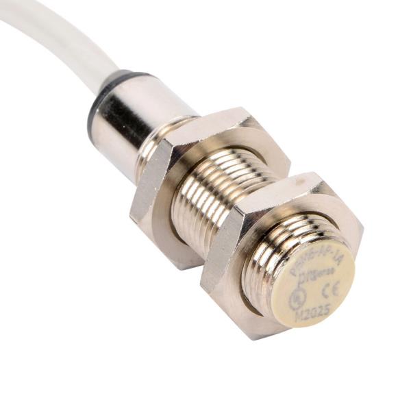 AUTOMATION DIRECT PBM6-AP-1A