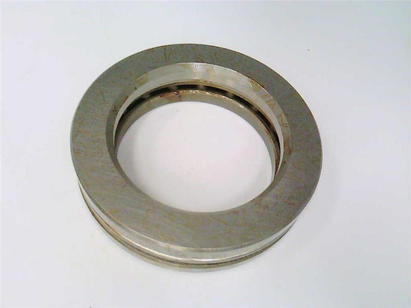 W2-3/4 by SCHAEFFLER GROUP