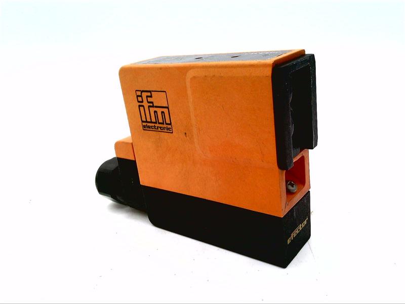 EFECTOR OSR-FPKG-OS5016